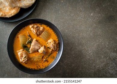 986 Chicken bhuna Images, Stock Photos & Vectors | Shutterstock