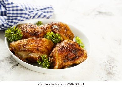 Chicken Drumstick