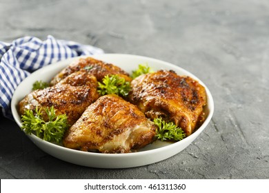 Chicken Drumstick