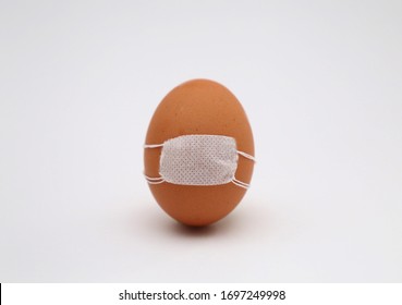 Download Egg White Mask Images Stock Photos Vectors Shutterstock PSD Mockup Templates