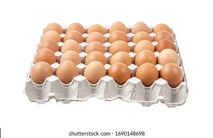 74,470 Tray of eggs Images, Stock Photos & Vectors | Shutterstock