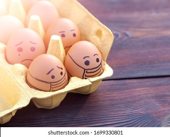 Download Egg White Mask Images Stock Photos Vectors Shutterstock PSD Mockup Templates