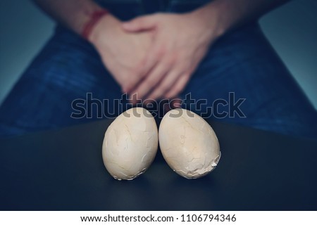 Hot sexet japansk sex