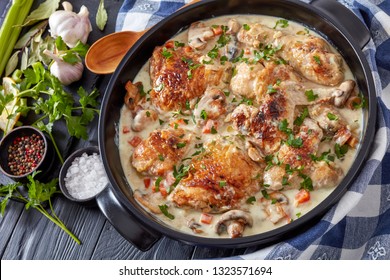Comfory Food Images Stock Photos Vectors Shutterstock