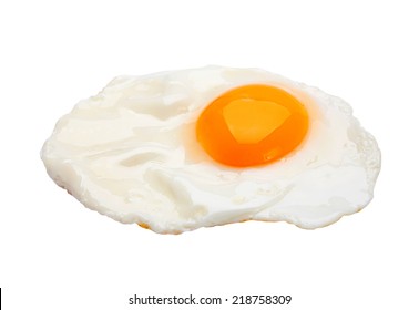 588,973 Fried egg Images, Stock Photos & Vectors | Shutterstock