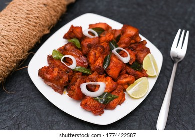 635 Chicken 65 top view Images, Stock Photos & Vectors | Shutterstock