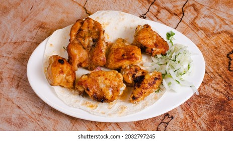 125 229件の Kebab Plate の画像 写真素材 ベクター画像 Shutterstock