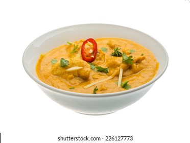 1,865 Coconut Lamb Curry Images, Stock Photos & Vectors | Shutterstock