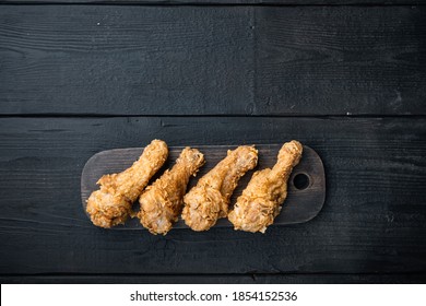 9,362 Southern Fried Chicken Images, Stock Photos & Vectors 