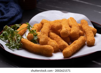 3,126 Chicken Nugget Stick Images, Stock Photos & Vectors | Shutterstock