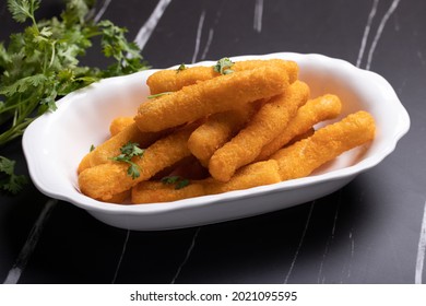 3,126 Chicken Nugget Stick Images, Stock Photos & Vectors 