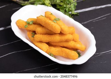 3,126 Chicken Nugget Stick Images, Stock Photos & Vectors | Shutterstock