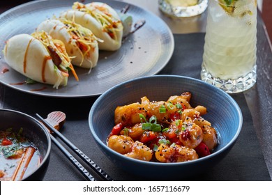 Chinese Food Near Me Images Stock Photos Vectors Shutterstock