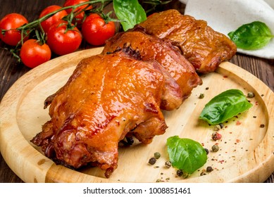 11,810 Chicken backs Images, Stock Photos & Vectors | Shutterstock