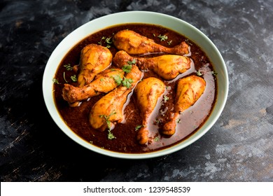 950 Chicken Tangdi Images, Stock Photos & Vectors | Shutterstock