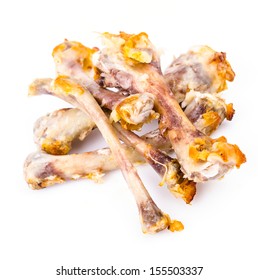 1,810 Meat Scraps Images, Stock Photos & Vectors | Shutterstock