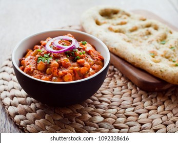 Chole Recipe In Gujarati Language