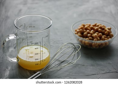 Aqua Faba High Res Stock Images Shutterstock