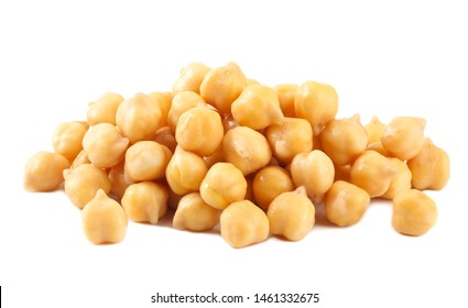 26,771 Chickpeas isolated Images, Stock Photos & Vectors | Shutterstock