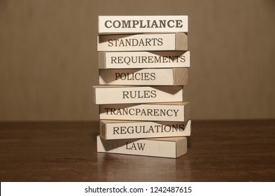 Chief Compliance Officer