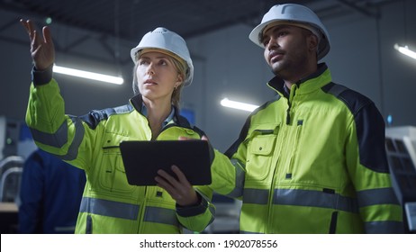 179,964 Industrial tablet Images, Stock Photos & Vectors | Shutterstock