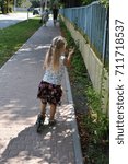 child