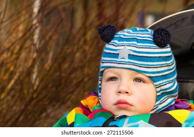 child