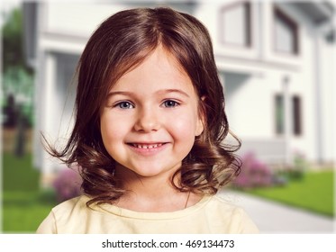 Child.