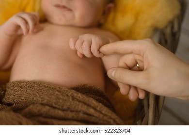 Child