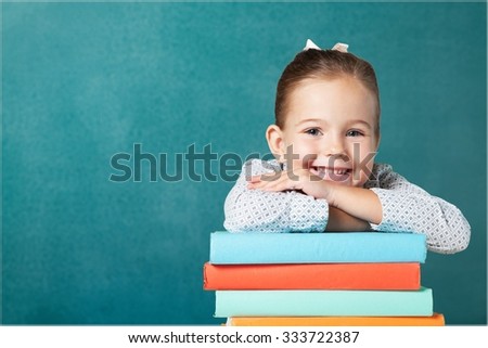 Child.