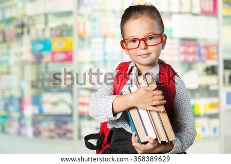 Child.