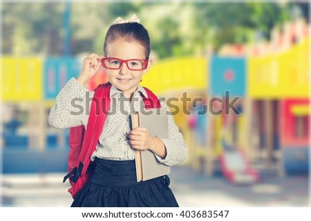 Child.