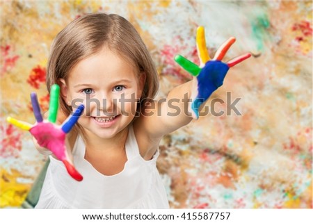 Child.