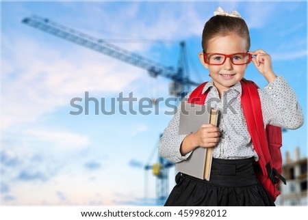 Child.