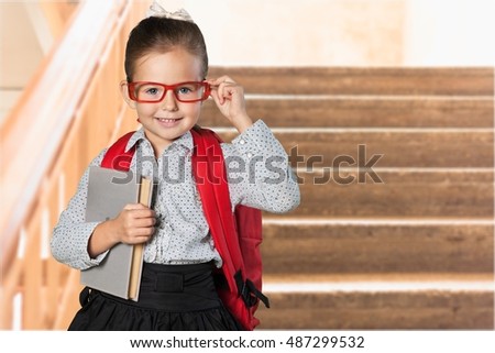 Child.