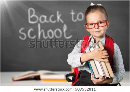 Child.