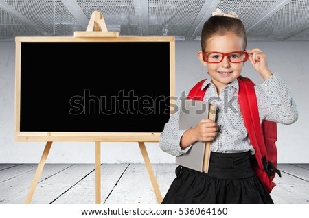 Child.