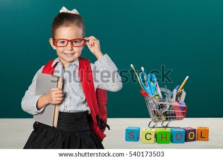 Child.