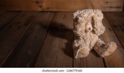 Eine Zusammenfassung der besten Alone teddy