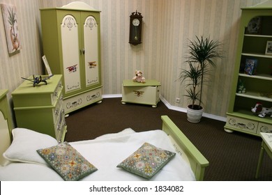 Kinder Slaapkamer Stock Photos, Images & Photography | Shutterstock Kinder Slaapkamer Stock Photos, Images & Photography | Shutterstock