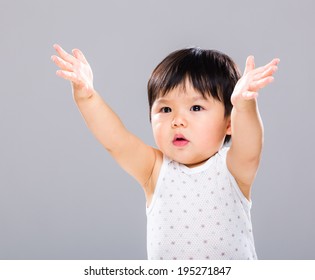 9,900 Wanted Baby Images, Stock Photos & Vectors | Shutterstock