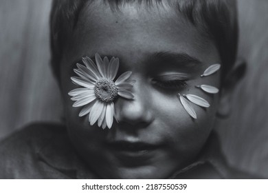 73,918 Fresh face boy Images, Stock Photos & Vectors | Shutterstock