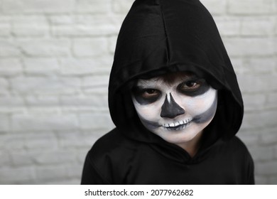 1,999 Reaper costume Stock Photos, Images & Photography | Shutterstock