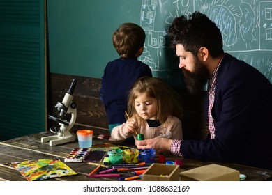 Child And Demonstrating Openness Is Must For Tutor. Tutor He Must Also Have The Parents Trust. Kids Need To Do Homework On Regular Basis. Private Tutor Might Work Best To Help Kid Keep Up With School.