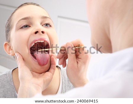 Medical examination girls front pics Apologise, Medical examination girls front pics you
