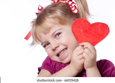 13,460 Children heart disease Images, Stock Photos & Vectors | Shutterstock