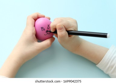 Egg Draw Faces Images, Stock Photos & Vectors | Shutterstock