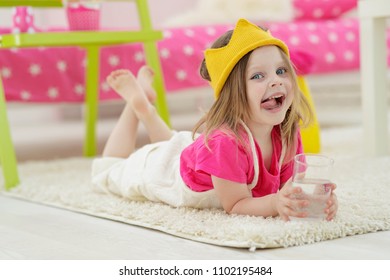 similar child shutterstock english