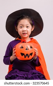 5,398 Asian Kids Halloween Images, Stock Photos & Vectors | Shutterstock