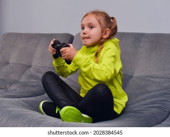 Spielende Jugendliche Stockfotos Bilder Und Fotografie Shutterstock